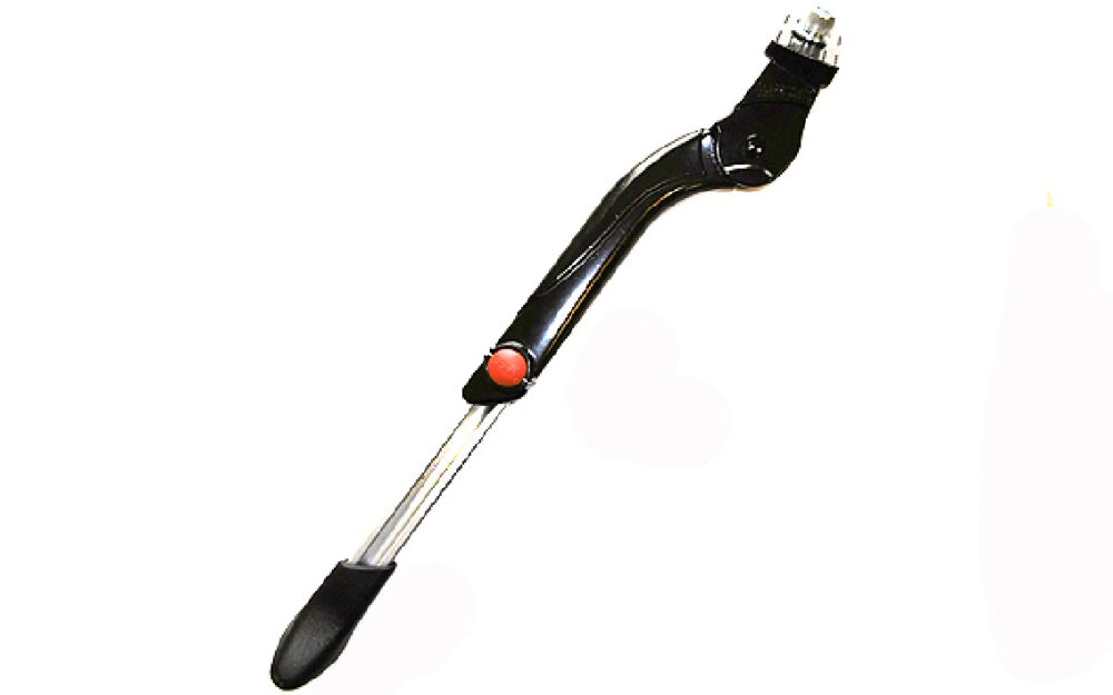 Atbalsta kājiņa - Massload 24"-29"