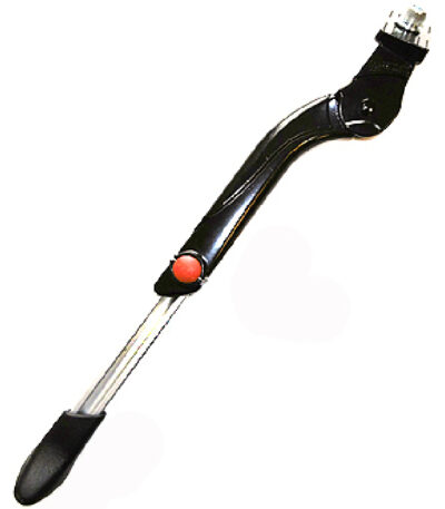Atbalsta kājiņa - Massload 24"-29"