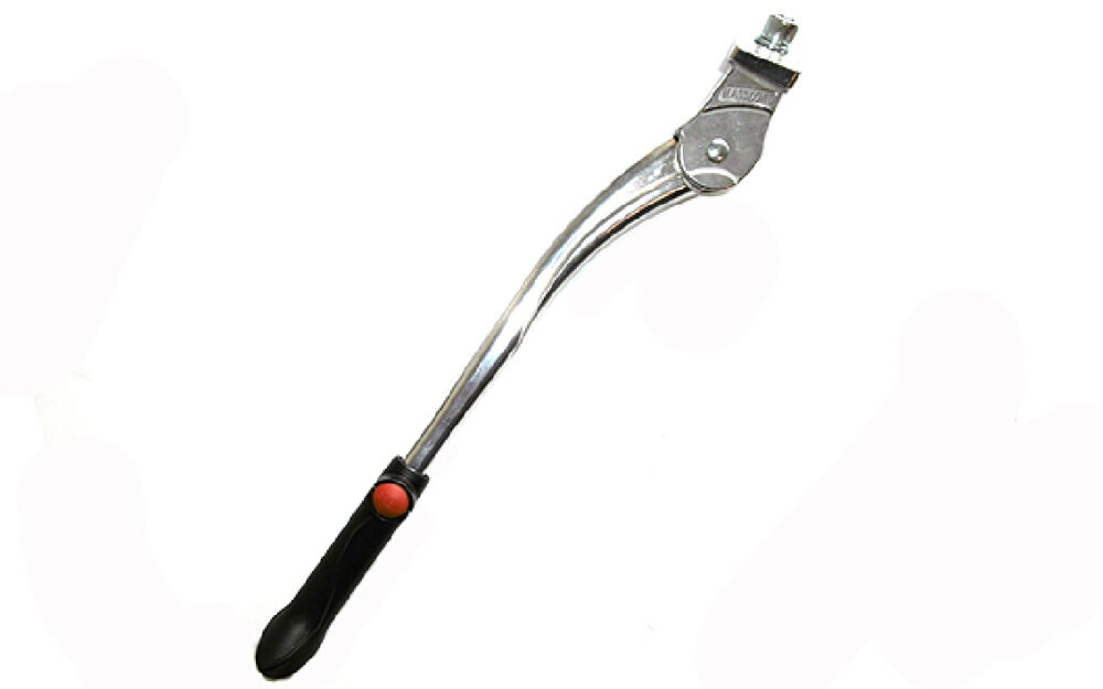Atbalsta kājiņa - Massload 24"-28"