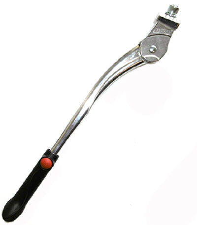 Atbalsta kājiņa - Massload 24"-28"
