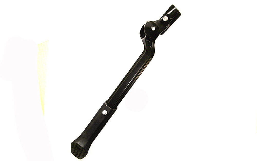 Kickstand - Massload 24"-28" - Image 2