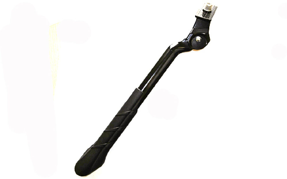 Atbalsta kājiņa - Massload 24"-28"
