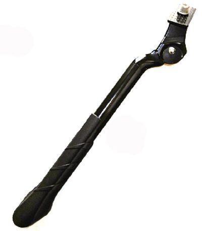 Atbalsta kājiņa - Massload 24"-28"