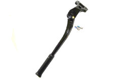 Kickstand - Massload 24"-28" - Image 2