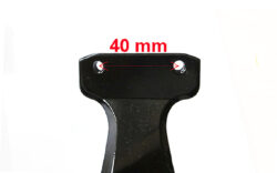 Kickstand - Massload 24"-28" - Image 3