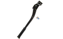 Kickstand - Massload 24"-28" - Image 2