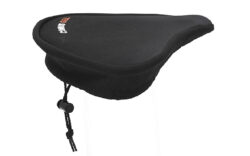 Sēdekļa pārvalks priekš - Velo MTB - Image 2