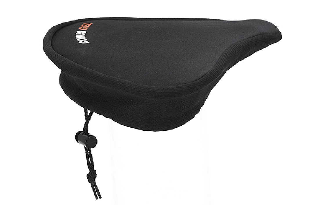 2961-1 Sēdekļa pārvalks priekš - Velo MTB - Image 2