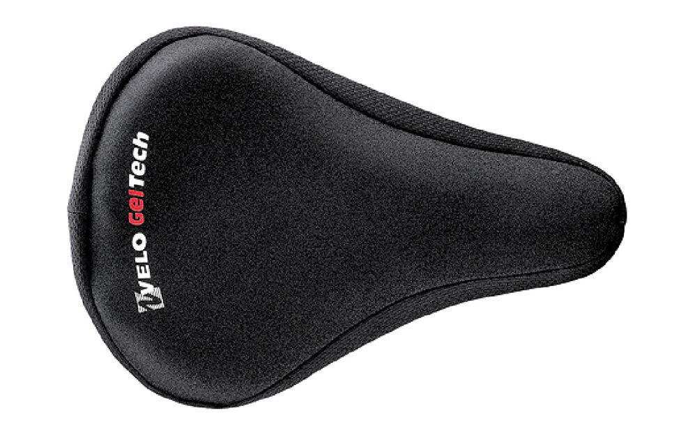 Sēdekļa pārvalks priekš - Velo MTB