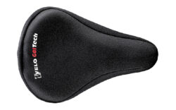 Sēdekļa pārvalks priekš - Velo MTB