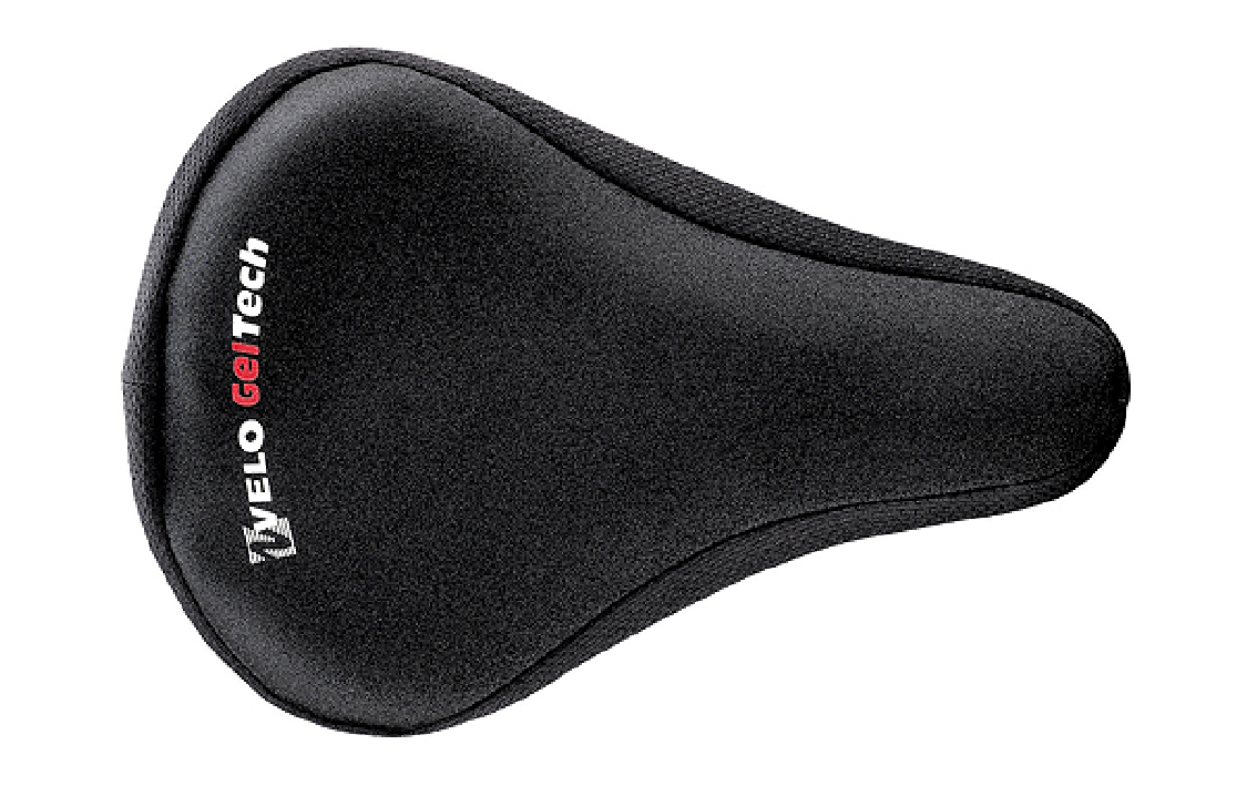 Sēdekļa pārvalks priekš - Velo MTB Sēdekļa pārvalks priekš - Velo MTB