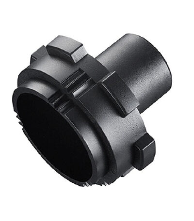 Shimano rīks - Shimano TL-8S30