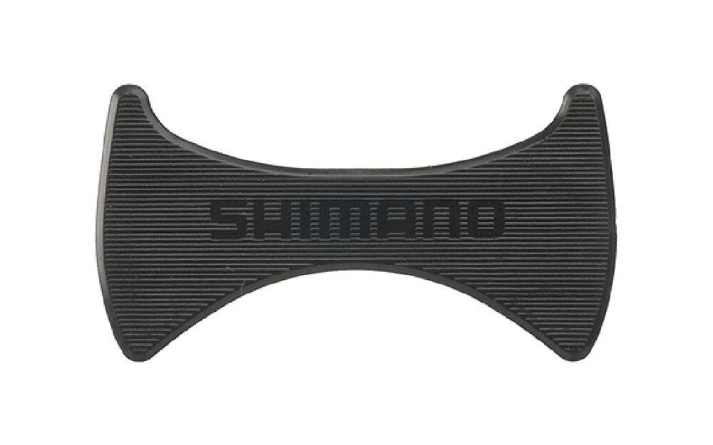 Pedāļu plastmasas daļa - Shimano PD-R540