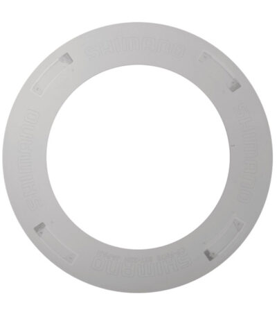 Spieķu aizsargs - Shimano CP­-FH75