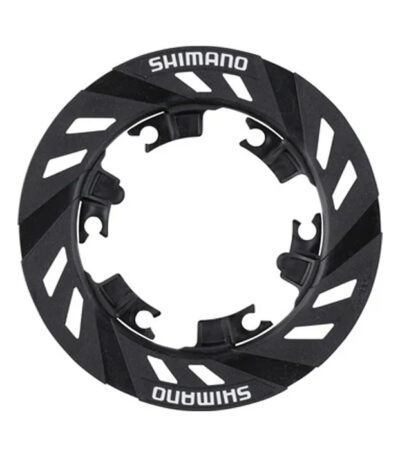 Spieķu aizsargs - Shimano MF­-TZ500