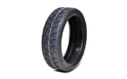 Elektriskā motorollera riepa - CST 8 1/2 x 2