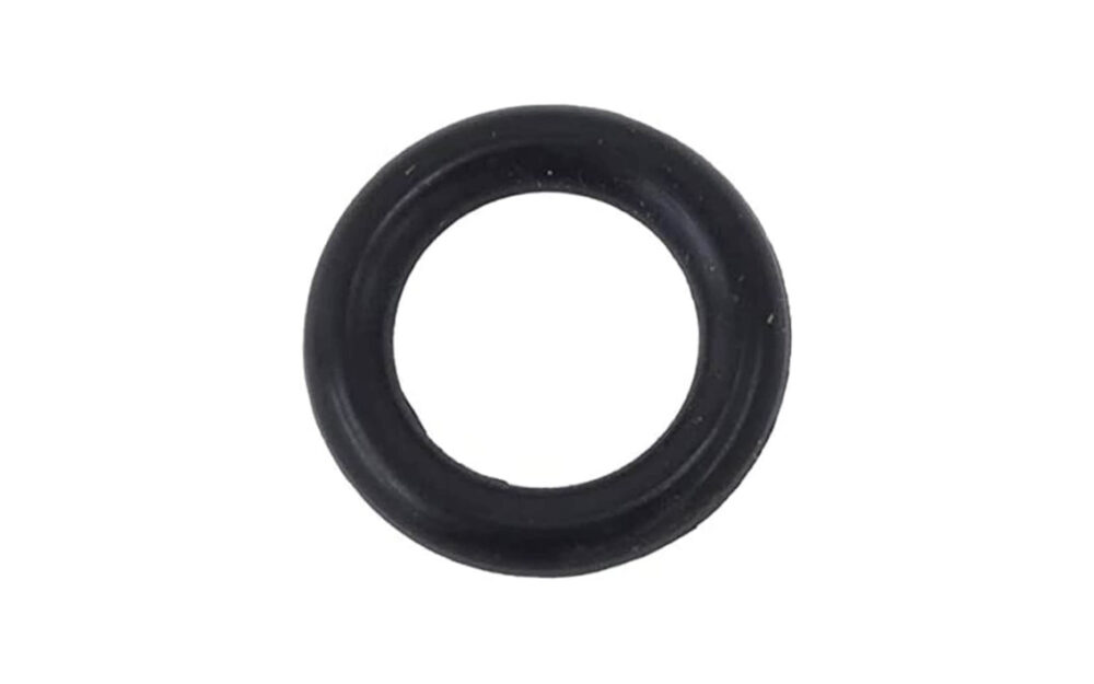 Hidrauliskā diska bremžu blīvējums - Shimano BR­M-555