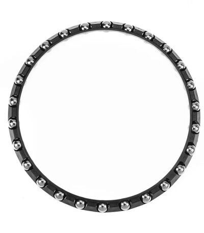 Gultnis - Shimano SG-­C6000­8CD Alfine/Nexus 8