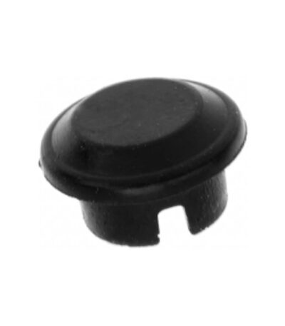Disc brake caliper bleed boss cap - Shimano