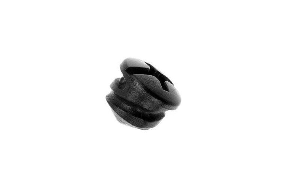 Ātrumu pārslēga iekšējā cauruma vāciņš - Shimano SL­-M980