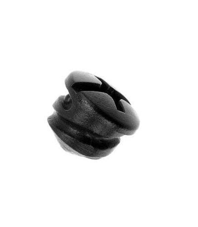 Ātrumu pārslēga iekšējā cauruma vāciņš - Shimano SL­-M980
