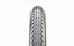 Bicycle  tyre - CST 12*1/2 x 2*1/4, C213 - Image 2