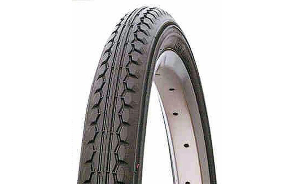 Velosipēda riepa - CST 12*1/2 x 2*1/4