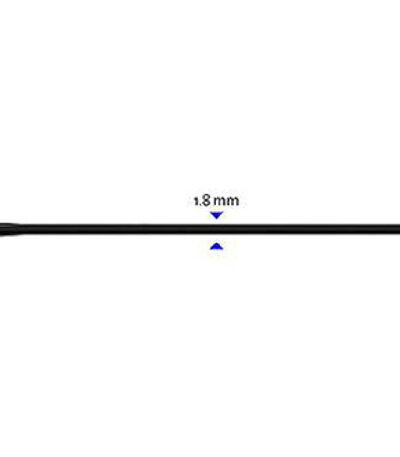 Spieķi - Sapim Race Straight 2-1.8-2 x 302 mm