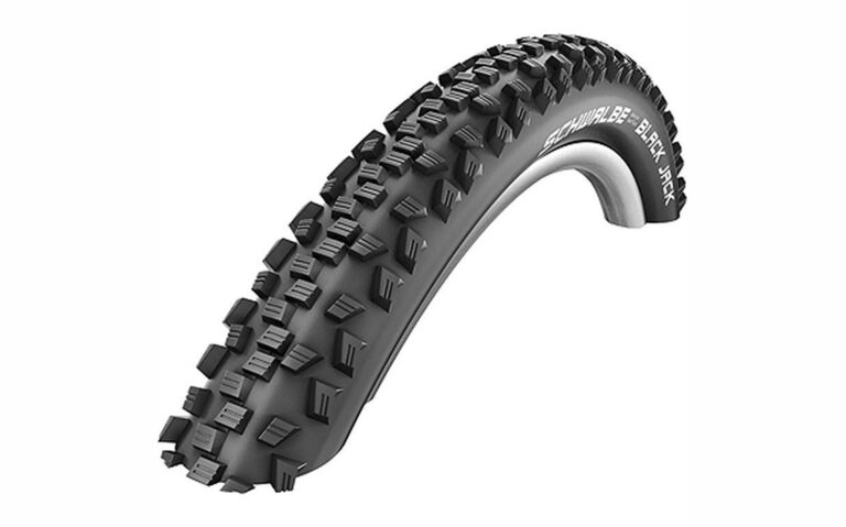 Velosipēda riepa - Schwalbe 26 x 2.10 Smart Sam