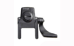 Ātruma un kadences sensors - Cat Eye ISC-12 - Image 2