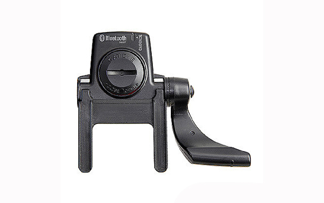 3031-1 Ātruma un kadences sensors - Cat Eye ISC-12 - Image 2