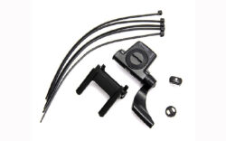 Ātruma un kadences sensors - Cat Eye ISC-12