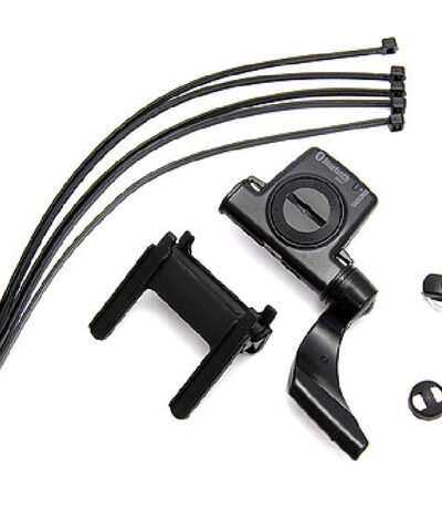 Ātruma un kadences sensors - Cat Eye ISC-12