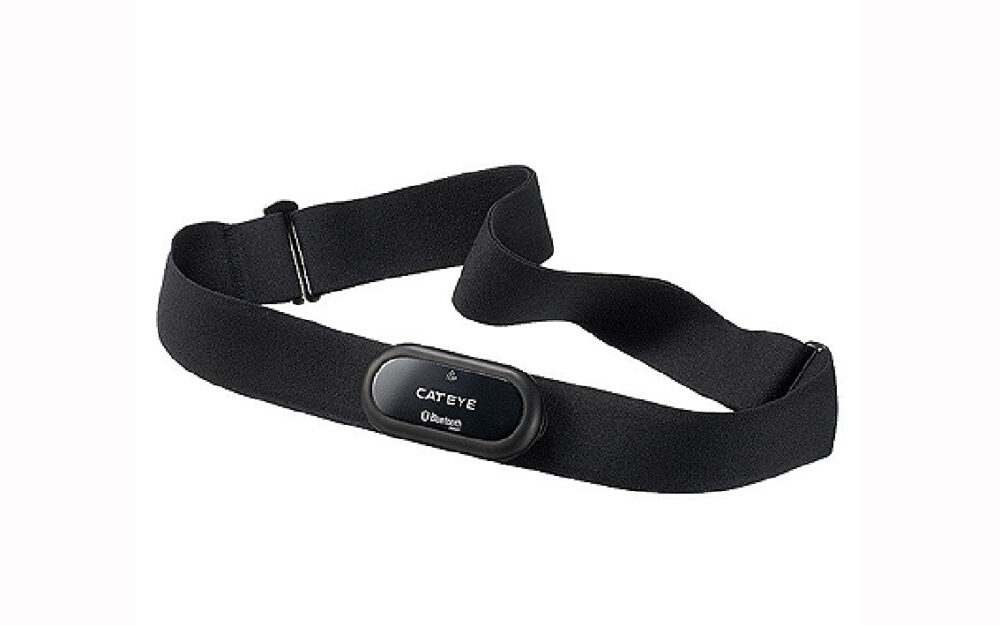 Sirds ritma sensors - Cat Eye HR-12