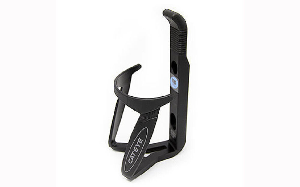 Blašķes tureklis - Cat Eye BC-300