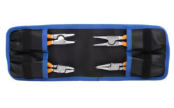 Knaibļu komplekts Unior - Unior 539/1PRCT - Image 2