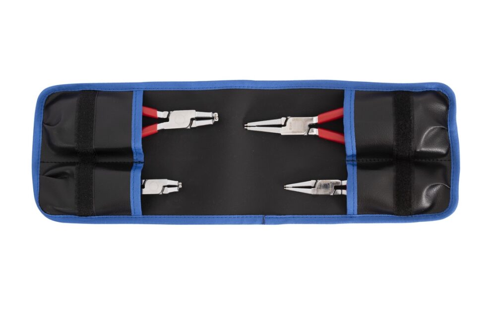 Knaibļu komplekts Unior - Unior 539/1PRCT