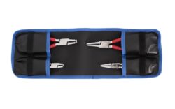 Knaibļu komplekts Unior - Unior 539/1PRCT