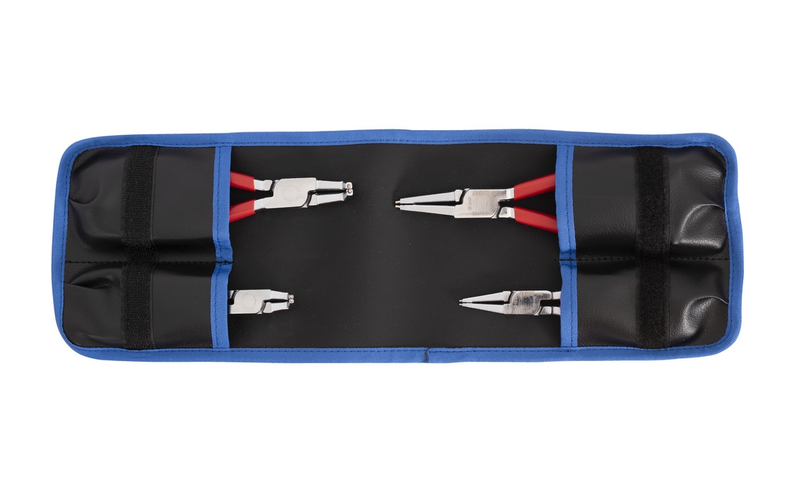 Knaibļu komplekts Unior - Unior 539/1PRCT Knaibļu komplekts Unior - Unior 539/1PRCT