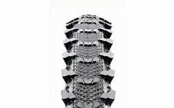 Bicycle tyre - CST 16 x 1.95, C1212 - Image 2
