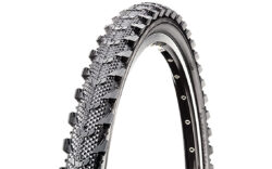 Bicycle tyre - CST 16 x 1.95, C1212