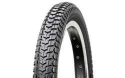 Velosipēda riepa - CST 16 x 2.125