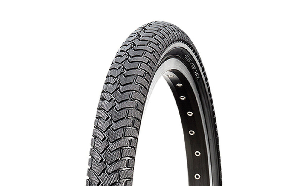 Velosipēda riepa - CST 16 x 1.95