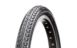 Velosipēda riepa - CST 14 x 1.75