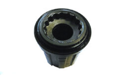 Часть задней втулки - Shimano FH-RM66 — изображение 2
