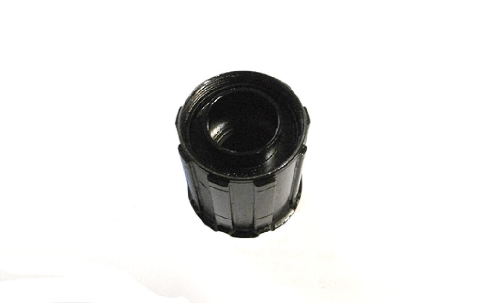 Aizmugurējās rumbas tarkšķis - Shimano FH-RM66
