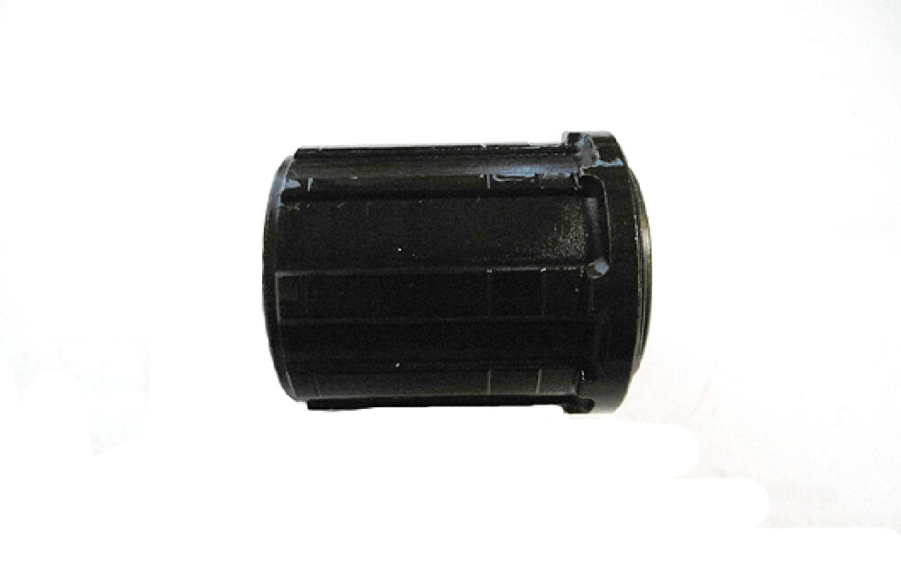 Часть задней втулки - Shimano FH-RM66 — изображение 3