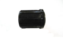 Часть задней втулки - Shimano FH-RM66 — изображение 3