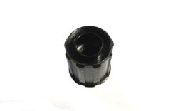 Aizmugurējās rumbas tarkšķis - Shimano FH-RM66