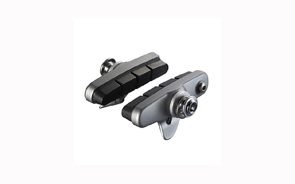Šosejas divriteņu bremžu kluči - Shimano BR-6700 Ultegra